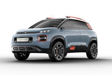 C Aircross5 Web
