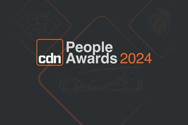 CDN People Awards 2024 Article image (1)