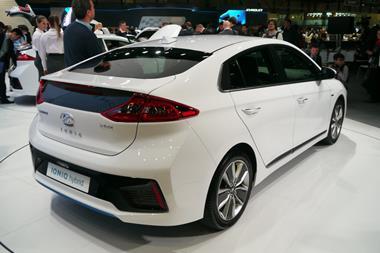 hyundai-ioniq-3