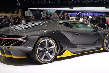 lamborghini-centario-4
