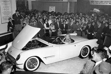53Corvettemotorama