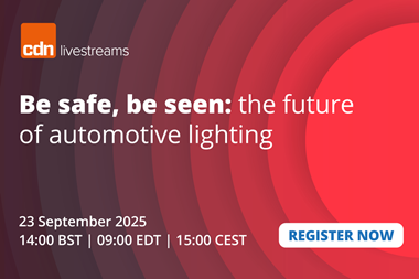 CDN-Livestream-Be-safe-be-seen-the-future-of-automotive-lighting-register-now-600x400