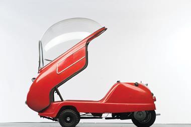 1966_Peel_Trident_04.jpg
