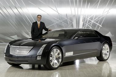 wayne-cherry-with-cadillac-sixteen