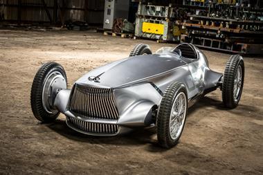 INFINITI - Prototype 9 - 12 Aug 2017 - 3.jpg