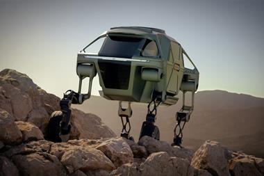 Large-35007-HyundaiElevateWalkingCarConcept.jpg