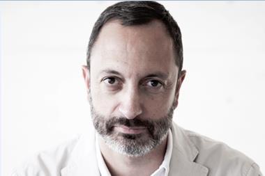 Karim Habib to Hyundai