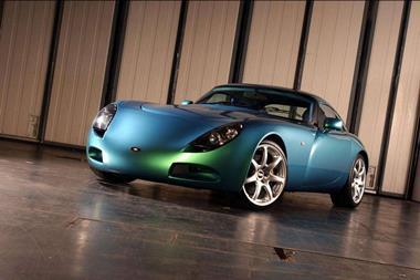 TVR T350C.jpg
