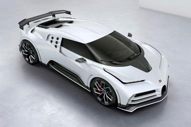 CDN_Bugatti Centodeici_7