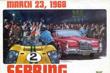 _Sebring-1968-03-23.jpg