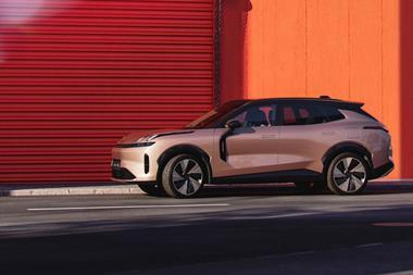 Lynk&Co 08 (4)