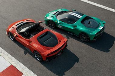 13_HERO_Spider_Coupe_16_9_172abef2-62fb-4de7-a0da-5d2204a7fc73