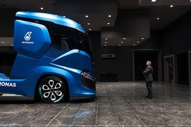 please-use-somewhere-david-2532-with-iveco-truck-project.jpg