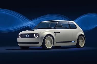 Honda Urban EV Concept - Front 3_4.jpg