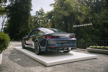 2025_05_Bovensiepen_Zagato_Launch_08