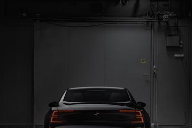 Polestar 1_Black_rear_high.jpg