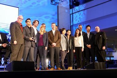 Eyeson Design Awards 2016 04