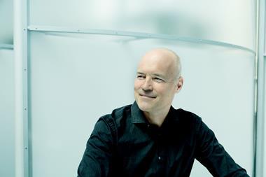Peter Wouda 2