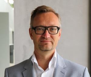 Stefan Lamm