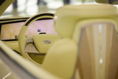 _ECadillac Sollei extra details3626