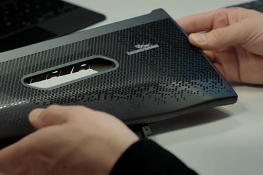 Lynk & Co 08_04