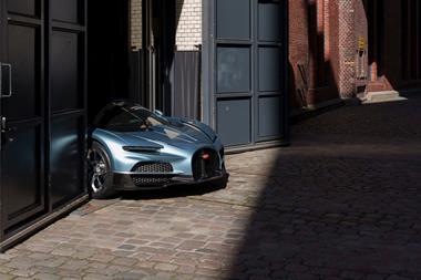 bugatti design studio new (1)