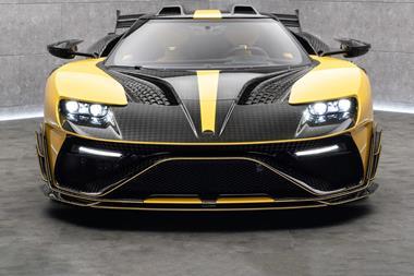 mansory 1 (1)