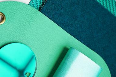 CALLUM Colour of the Year 2025 - Aqua Mist_materials