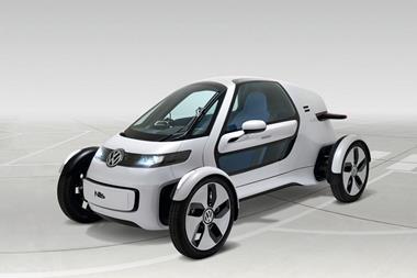Volkswagen Nils 02