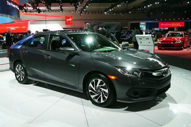 honda-civic-1