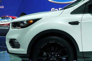 ford-escape-2
