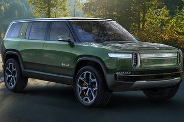 Rivian 1.jpg