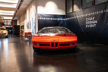 CDE25_BMW-8