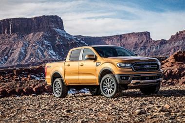 005_RANGER__90A0007