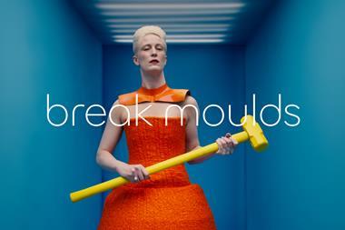 JAGUAR_BRAND_STILL_BREAK_MOULDS_191124