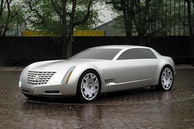 cadillac-sixteen-concept-004.jpg