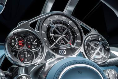 41 BUGATTI-World-Premiere-Presskit-Images-CGI (1)