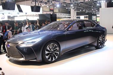 lexus-lf-lc-05