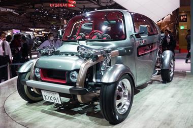 toyota-kikai-3
