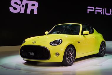 toyota-sfr-11