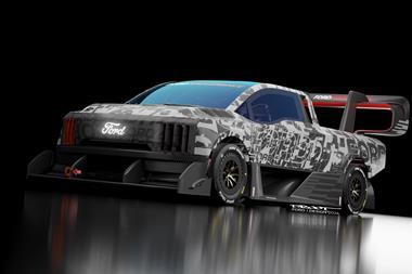 Ford_Super_Truck_1