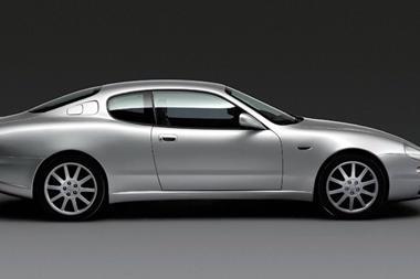 maserati-3200-gt-63955-8431952jpg-1414114449