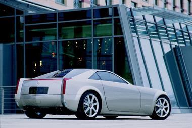 1999 Cadillac Evoq 49922.jpg