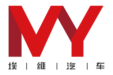 IVY Shanghai buffer