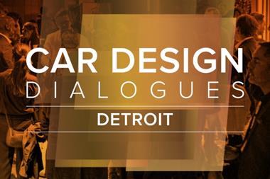 CDD Detroit 24newsletter thumbnail