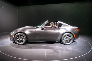 Mazda Mx5 Rf Ny 2016 5
