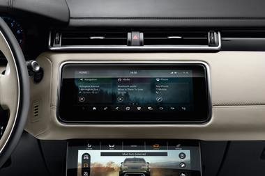 rrvelar18my082glhdtrinteriordetails010317.jpeg