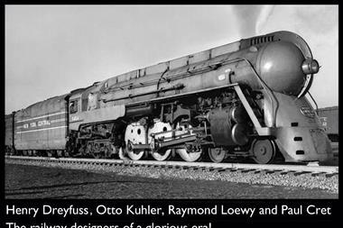 Peter Stevens Railroads 01