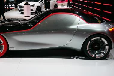 opel-gt-2