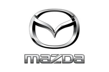 mazda-logo-2018-600x400